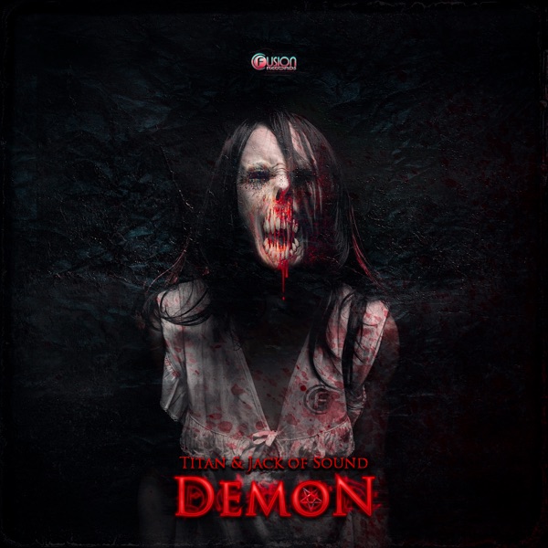 Demon - Single