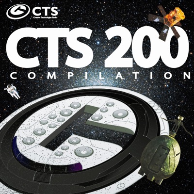 Cts 200