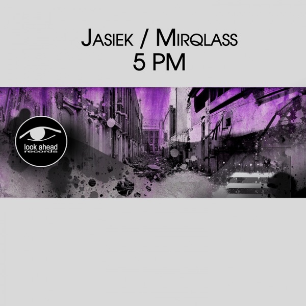 5 Pm - Single