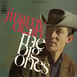 The Big Ones - Jimmy Dean