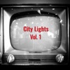 MULTISCORE - City Lights 02