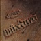Viva Jujuy - Los Tekis lyrics