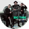 U Glavi Ludilo (feat. Big Time) - Single