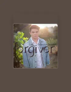 Listen to Brandon Stewart, watch music videos, read bio, see tour dates & more!