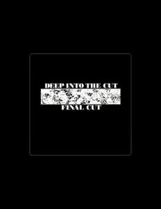 Listen to Final Cut, watch music videos, read bio, see tour dates & more!