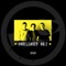 Downright Presidential - Walt Mink lyrics
