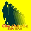 El Cha Cha Cha