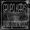 Lo Mal Quitao No Luce - Single