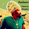 Rashani - Ain't No Stopping Us Now