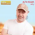 Dzyune Halel er