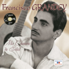 El negro zumbon (From "Anna") - Francisco Grandey