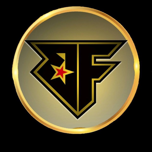 Se Tuerce Pal Feis (feat. Xparta Rosales)