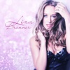Liza Bronner - It Must Have Been Love