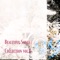 Someday He'll Make It Plain (Joyful Ver.) - The Joyful Sounds lyrics