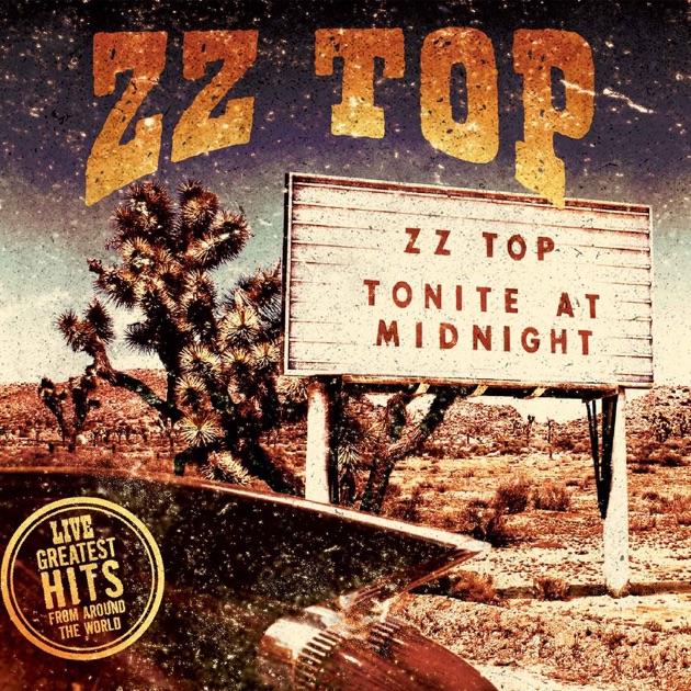 洋楽 Tapps Greatest Hits Tapps – Greatest Hits – CD (Compilation), 1995 [r145742
