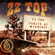 Live: Greatest Hits from Around the World - ZZ Top