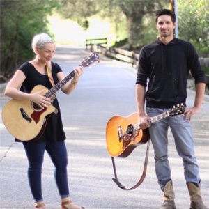 Moonshine Man (Acoustic)