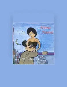 Ouve Laura Visconti, vê vídeos de música, lê a biografia, vê as datas da digressão e muito mais!