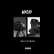 Bout 02 Blow - Wasiu lyrics