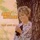Anne Murray-Hey! What About Me