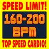 Unchained Melody (Speed Cardio Mix) [175 BPM] - Workout Remix Factory