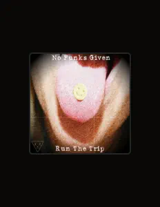 Listen to No Funks Given, watch music videos, read bio, see tour dates & more!