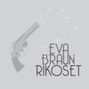Rikoset
