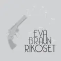Rikoset