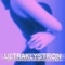 787 - Ultraklystron lyrics