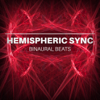 Hemispheric Sync - Binaural Beats - Binaural Sensation