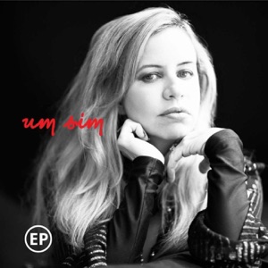 Um Sim - EP
