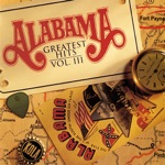 Alabama - Jukebox In My Mind