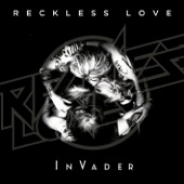Reckless Love - Monster