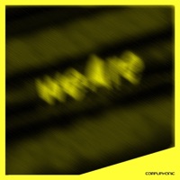 We Are - The Kiki Twins & Kris Menace