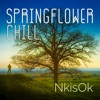 Springflower - Single