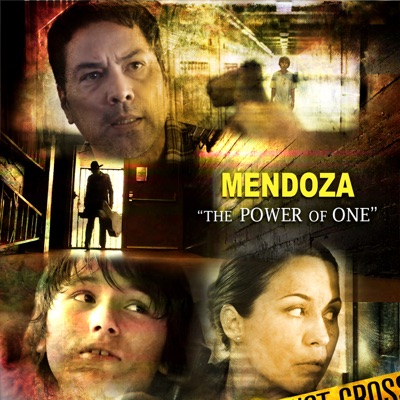 The Power of One - Single