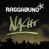 Nacht - Single - Raggabund