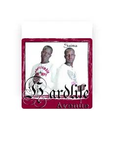 Hardlife Avenue dinle, müzik videolarını izle, biyografisini oku, tur tarihlerini ve daha fazlasını gör!