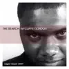 Wycliffe Gordon - Cheeky (feat. Marcus Printup, Ted Nash & Eric Reed)