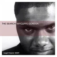 Cheeky (feat. Marcus Printup, Ted Nash & Eric Reed) — Wycliffe Gordon