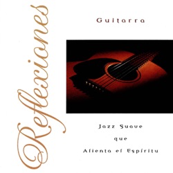 FairHope - Pedid En Fe