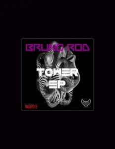 Listen to Bruno Rod, watch music videos, read bio, see tour dates & more!