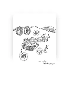 Escucha a Reno Roberts, mira videos musicales, lee su biografía, consulta las fechas de las gira y más.