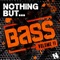 Dont Anger Me - Karl Vincent, Tee & 1Thirty lyrics
