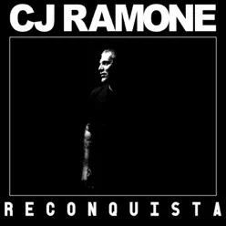 Reconquista - C.J. Ramone