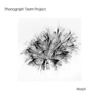 There You Are — Phonograph Team Project