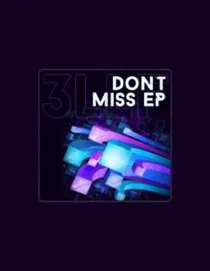 聆聽 3Llf、觀看音樂影片、閱讀小傳、查看巡演日期等！