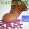 Splat - Uncle Dox lyrics