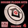 Ma quale idea (Francesco Cofano Mix) cover art