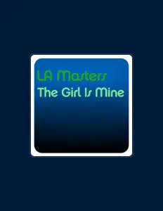 Listen to LA Masters, watch music videos, read bio, see tour dates & more!